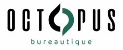 logo png